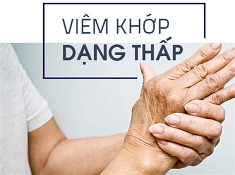 Công thức trị đau khớp, gai gót chân