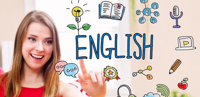 Tổng hợp video học tiếng Anh online cho người mới bắt đầu